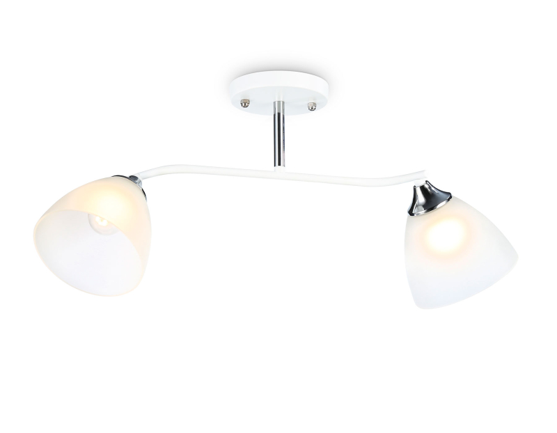 

Люстра на штанге Ambrella Light Modern TR303001, Modern