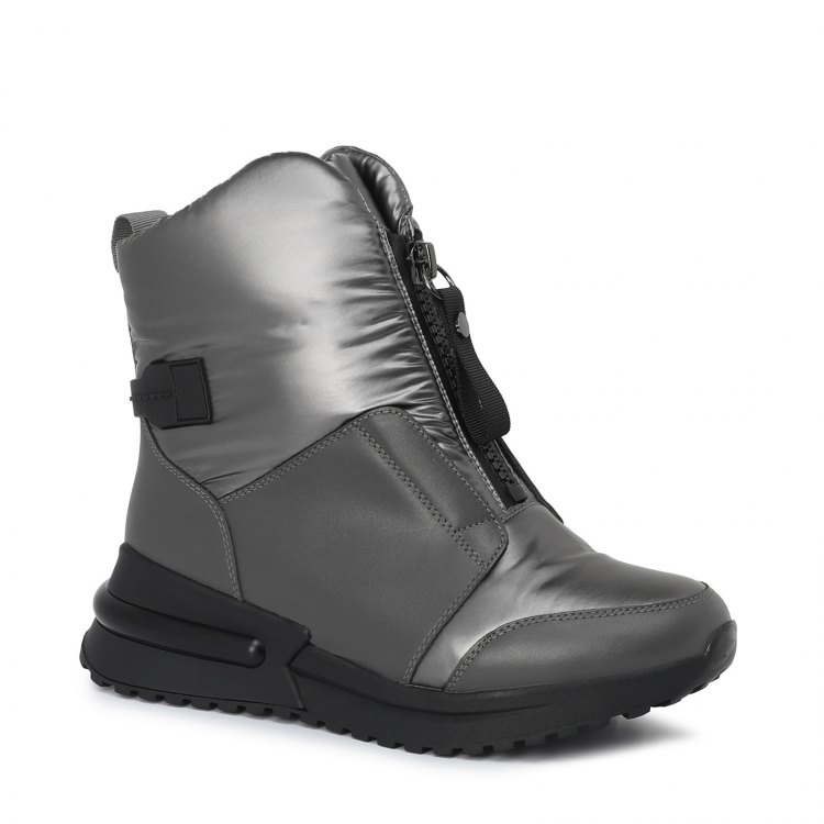

Дутики женские Tendance 1067-3M серые 37 EU, 1067-3M