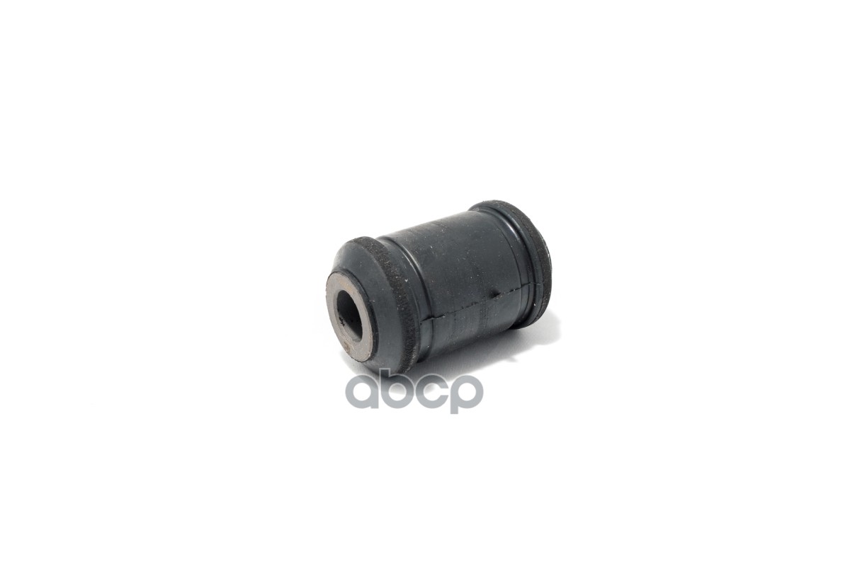 

Сайлентблок CWORKS арт. F280R0016, F280R0016