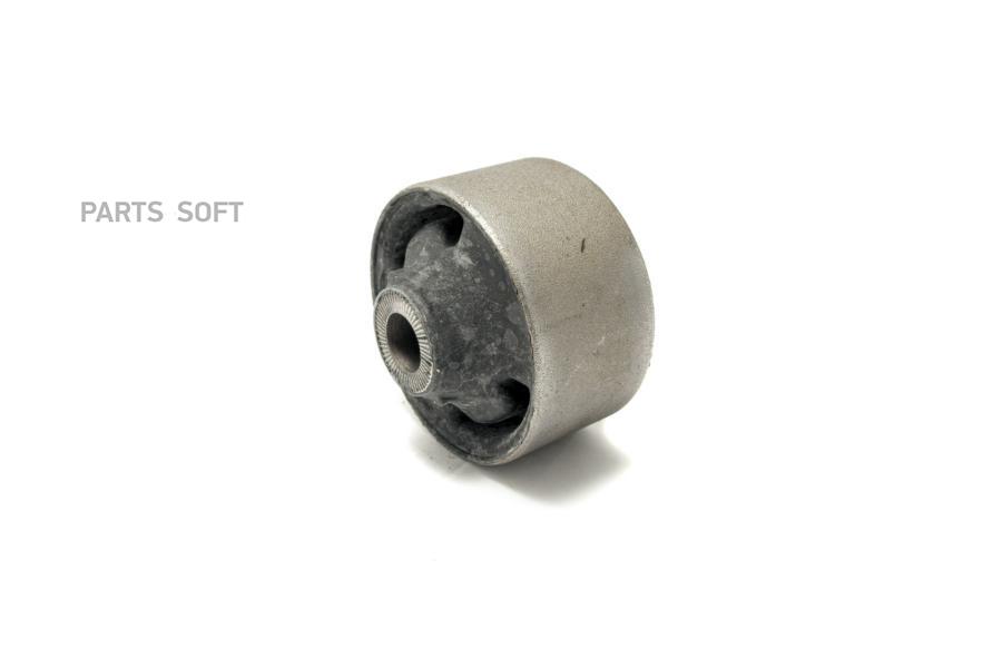 

Сайлентблок CWORKS f280r0042, F280R0042