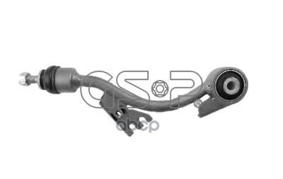 

Стойка стабилизатора Mercedes E-Class/E-Class T-Model 03>09 GSP S051043