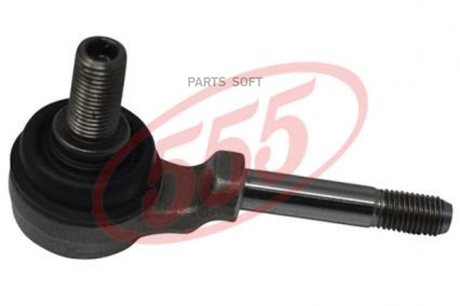 

Стойка стабилизатора Nissan Np300 Navara/Pathfinder III 05> 555 SLN130L
