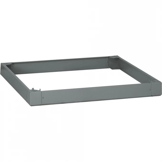 

XL3 4000 Цоколь 475Х475