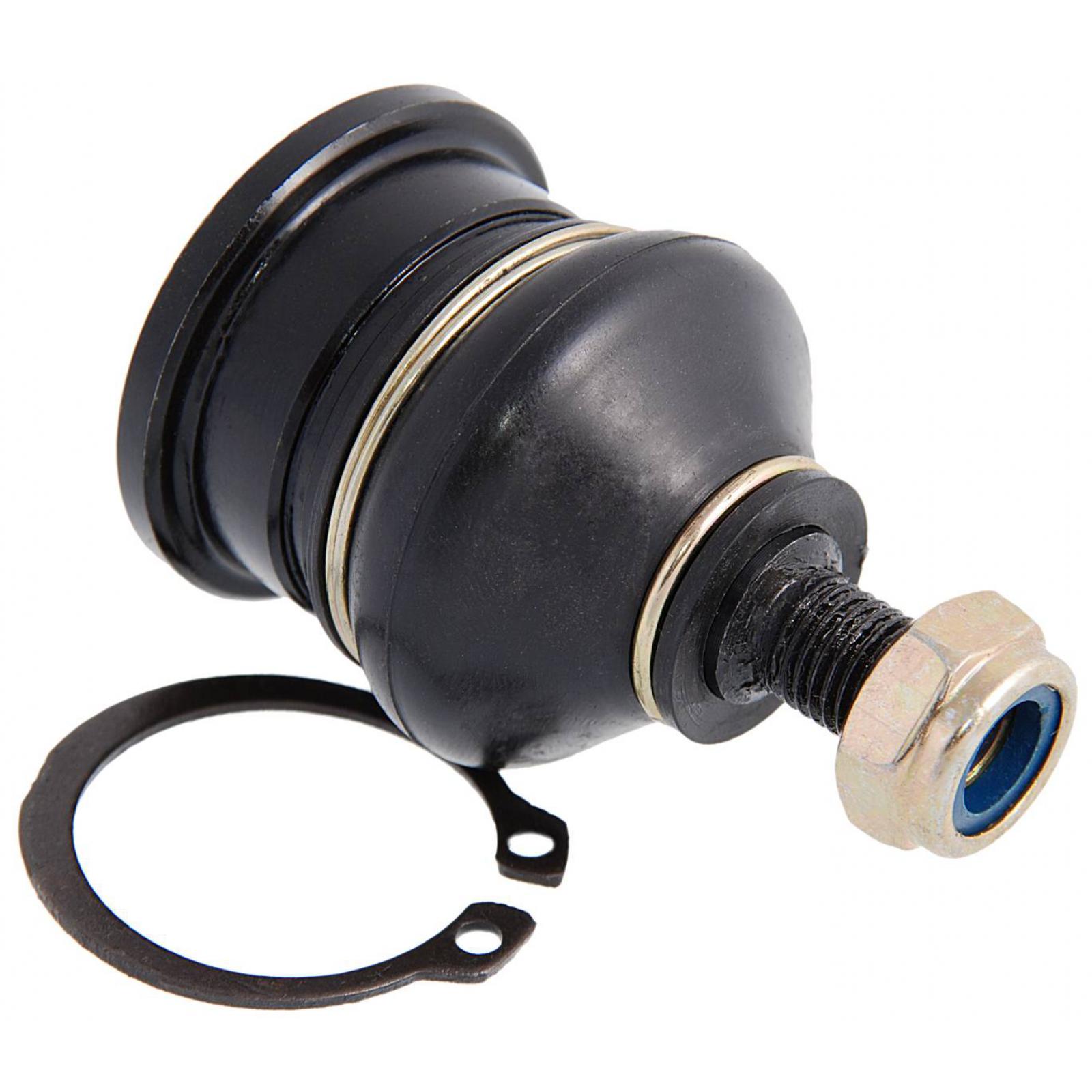 

Шаровая Опора Mitsubishi Galant Ea 1996-2003 FEBEST 0420050