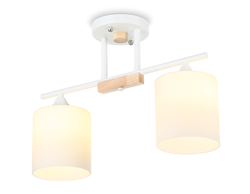 

Люстра на штанге Ambrella Light Modern TR9541, Modern