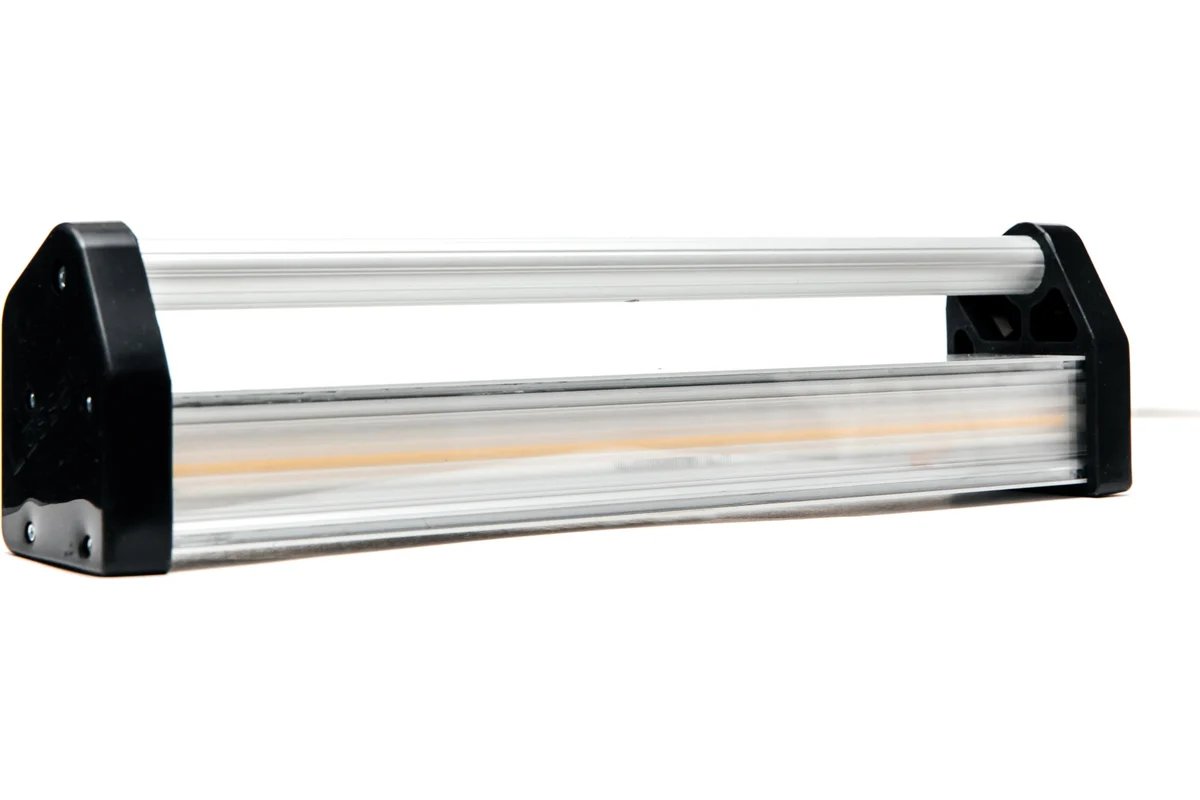 

Лампа маляра LOSSEW LAMP С1 PRO, С1 PRO