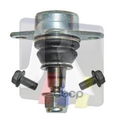 

93-99582-056 Опора Шаровая К-Кт Bmw X3 All 04> RTS 9399582056