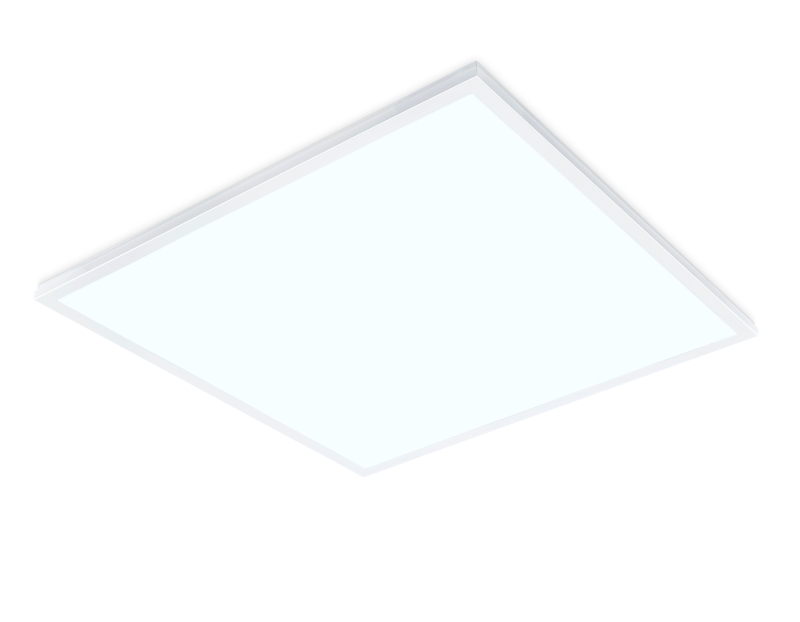 

Потолочный светильник Ambrella Light Downlight DPS1016, Downlight