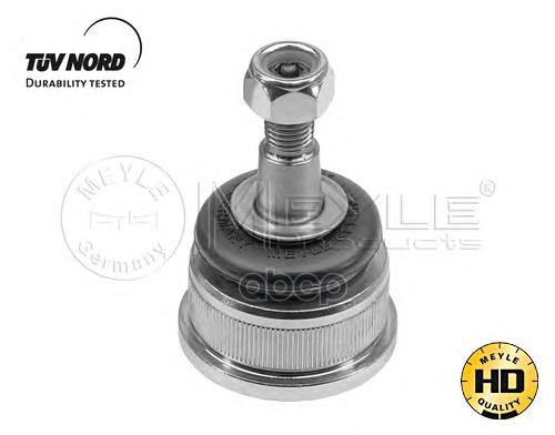 

316 010 0003/Hd Опора Шаровая Наружная Bmw E36 90-00 MEYLE 3160100003hd
