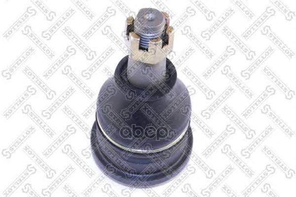 

52-98044-Sx Опора Шаровая Верхняя Toyota 4Runner 95-02 Stellox 5298044sx