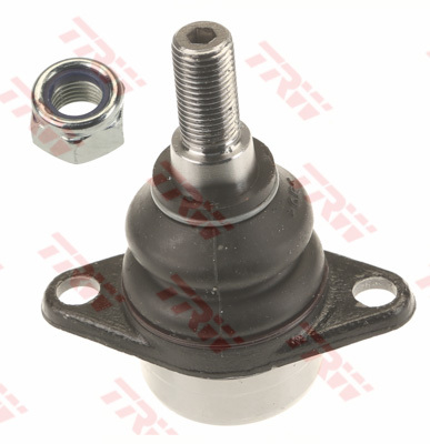 

Jbj1063 Опора Шаровая Верхняя Land Rover Range Rover 4.2/4.4/3.0Td 02>
