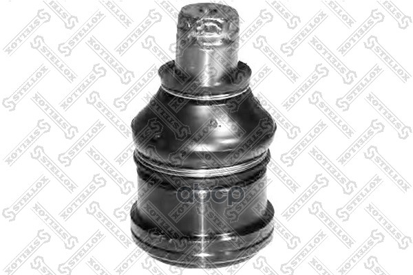 

52-03330A-Sx Опора Шаровая Нижняя Chrysler Voyager All 84-01/Neon 94-99