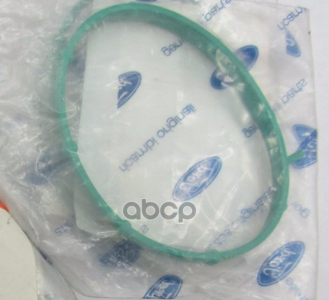 

Прокладка дроссельной заслонки C-MAX/FIESTA/FOCUS II/MONDEO IV