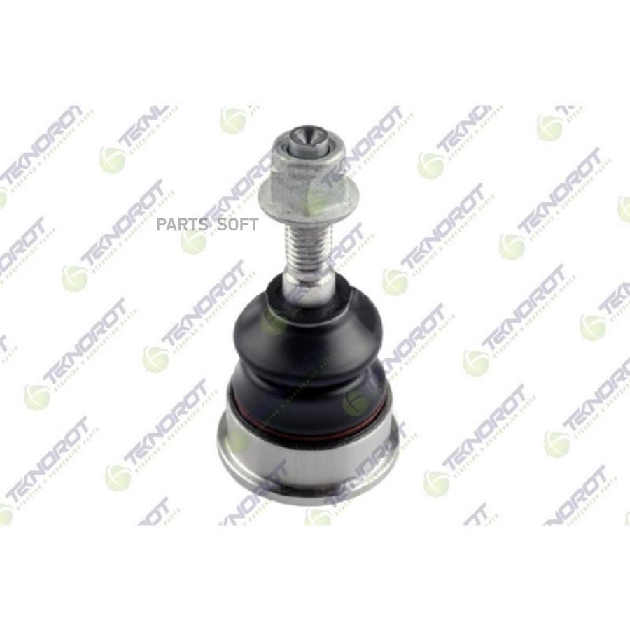 

Шаровая Опора Rh/Lh. Верх M12x1.75 Teknorot FO-1025