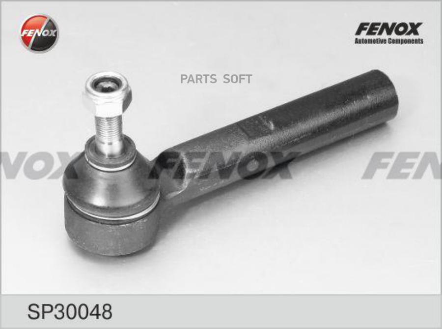 

Наконечник Рулевой FENOX SP30048