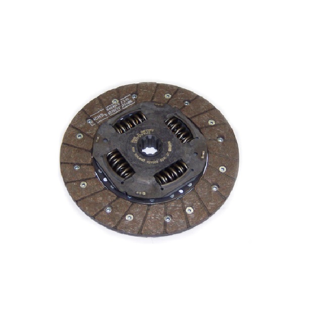 

Диск Сцепления Газель Бизнес, Next Двс Cummins (240 Мм) Sachs Sachs арт. 20-1878005-456