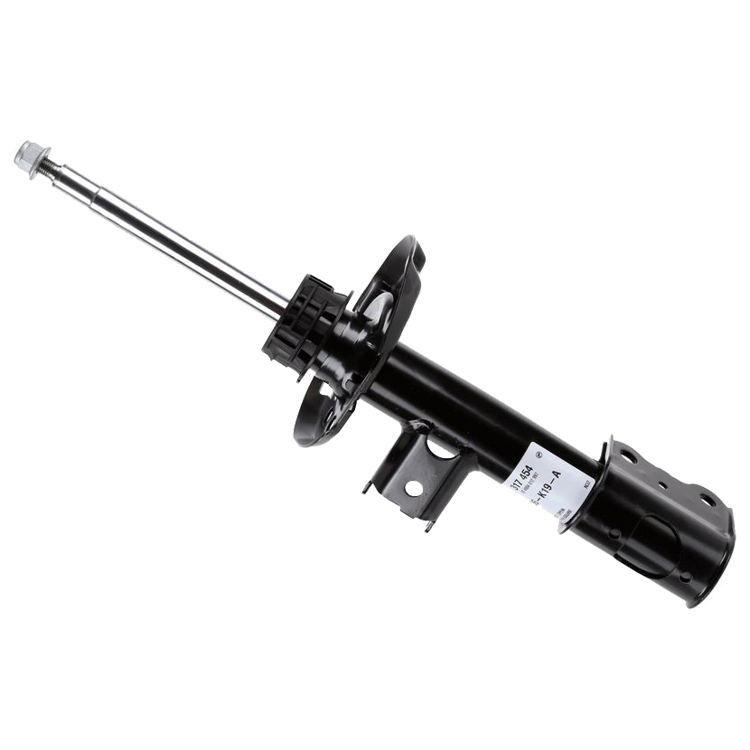 

:009 Амортизатор подвески Sachs 317454