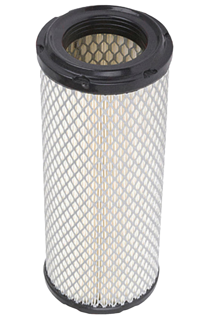 

A8646P_Фильтр воздушный Sakura A8646_P БЕЗ КОРОБКИ