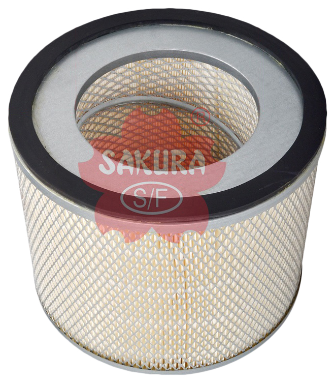 

Фильтр воздушный SAKURA a5504