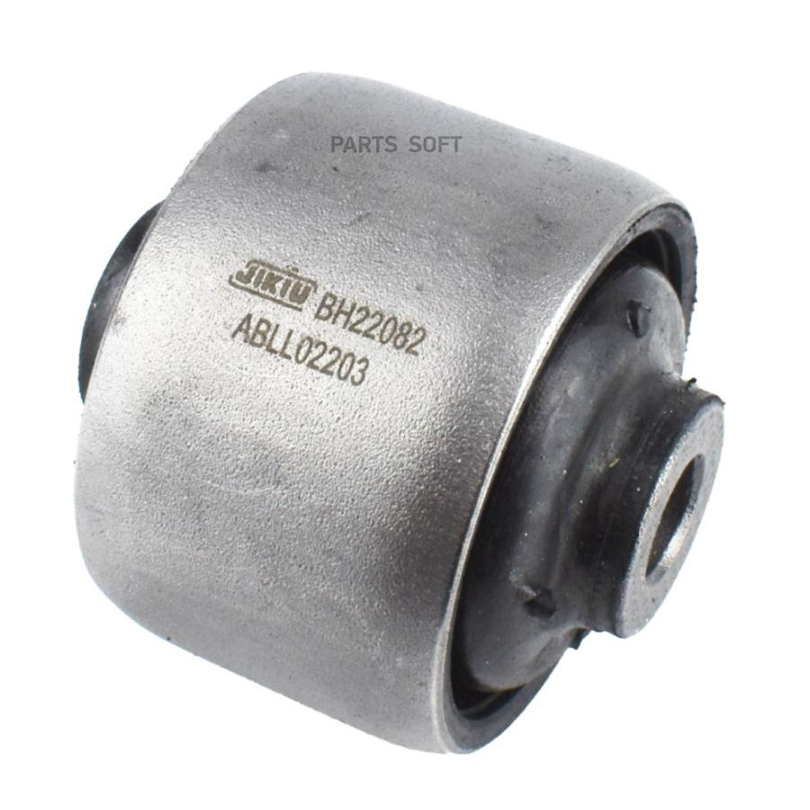 

Сайлентблок JIKIU арт. BH22082