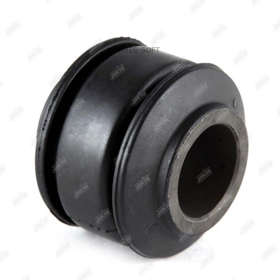 

Сайлентблок Toyotacorolla Ce120/Nze12/Zze12 2000-2008 JIKIU арт. BH21014