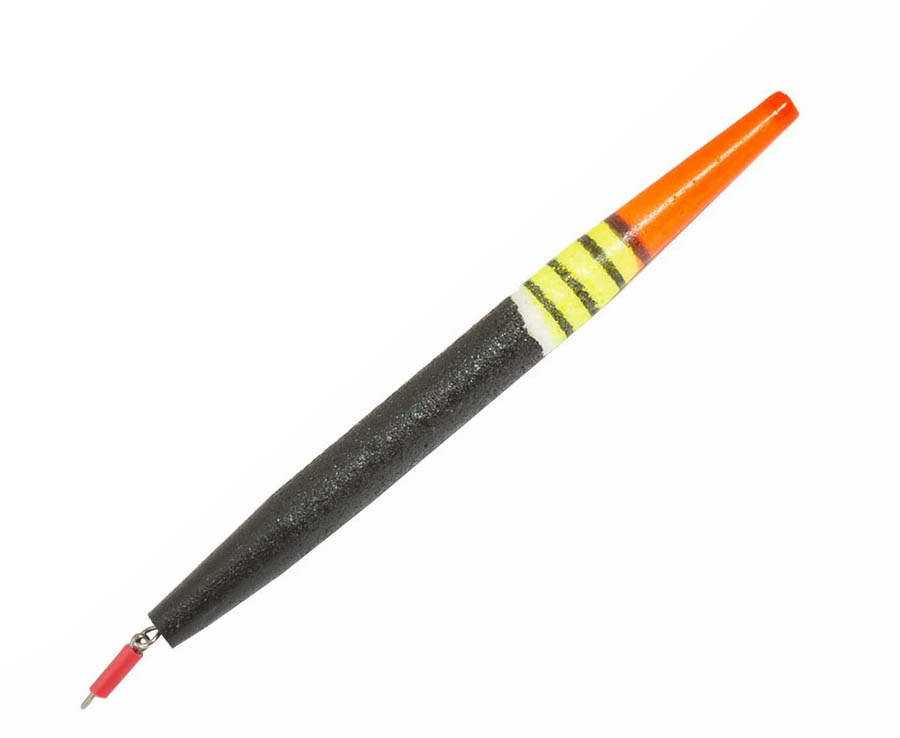 

Поплавок Salmo 9052-120 120 мм, 1 шт., Челнок