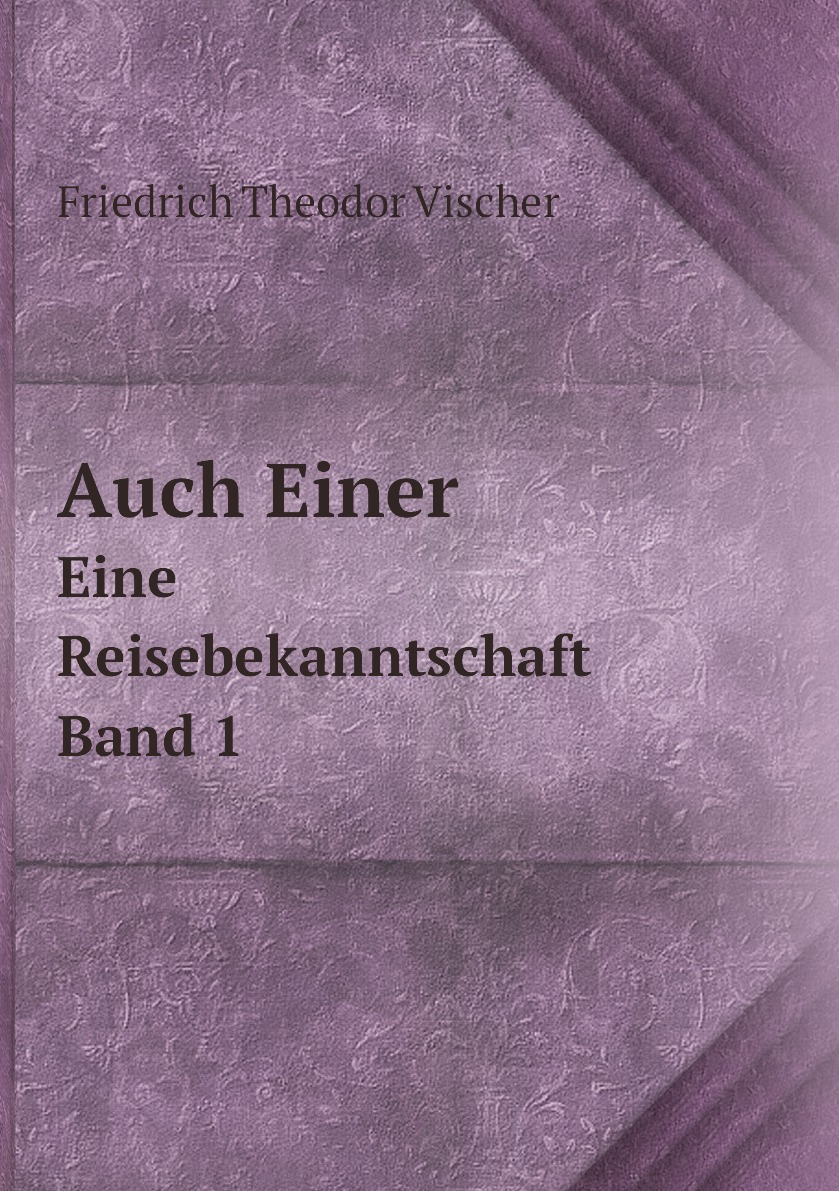

Auch Einer