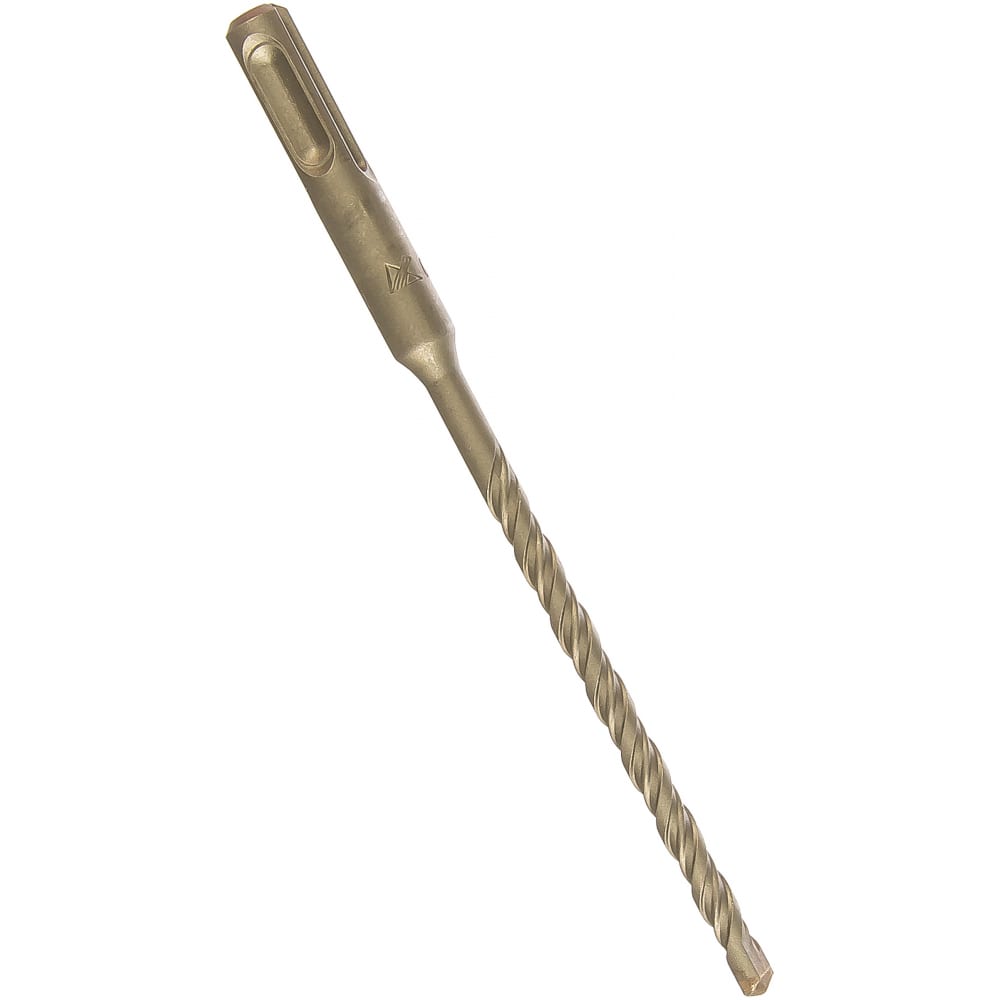 

Бур sds-plus Кратон 1 02 03 002