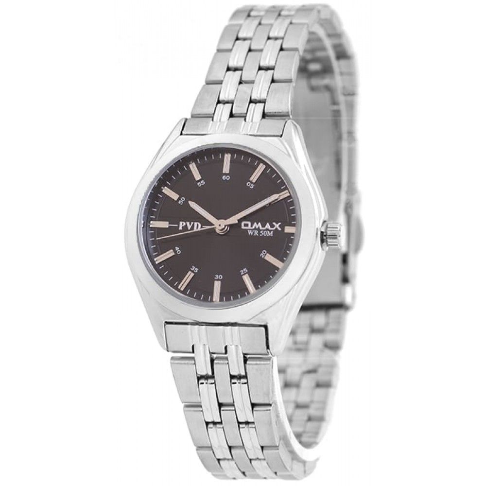 

Наручные часы женские OMAX JSB008, JSB008
