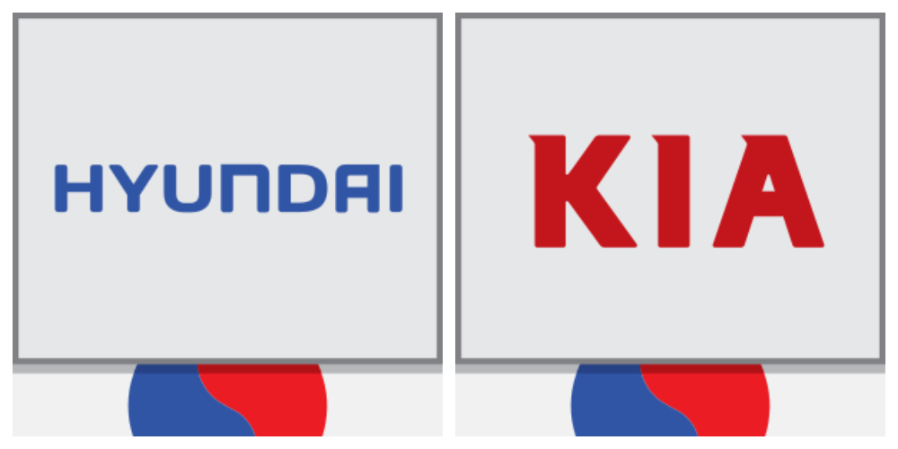 

HYUNDAI-KIA 986304L000 форсунка омывателя