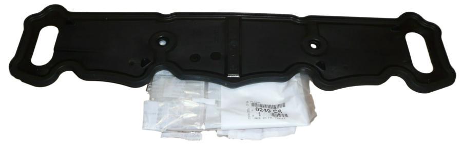 

Прокладка К/К Peugeot 0249c6 На Машину Нужно 2 Шт Citroen C3/C4/Xsara/Peugeot 206/307/Part