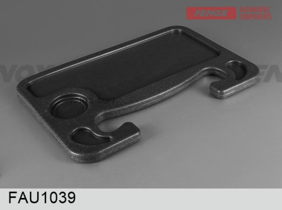

Столик Автомобильный На Рулевое Колесо Fau1039 Nsii0024384724 FENOX арт. FAU1039