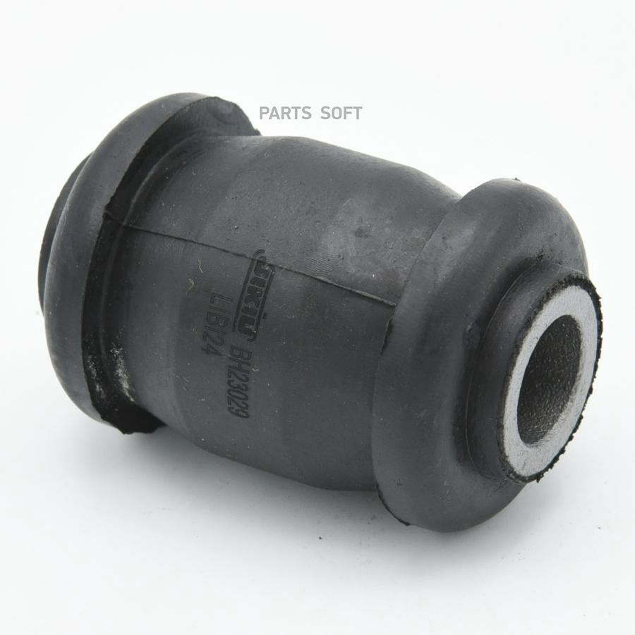 

Сайлентблок JIKIU BH23029
