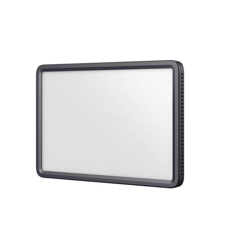 

Осветитель SmallRig P200 4066, 4066