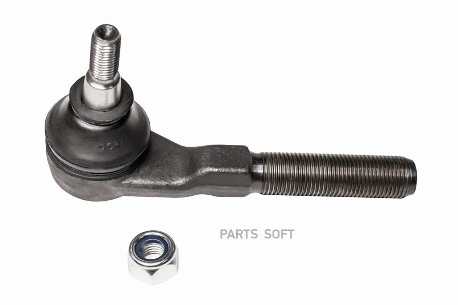 

Рулевой наконечник CWORKS F230R0018