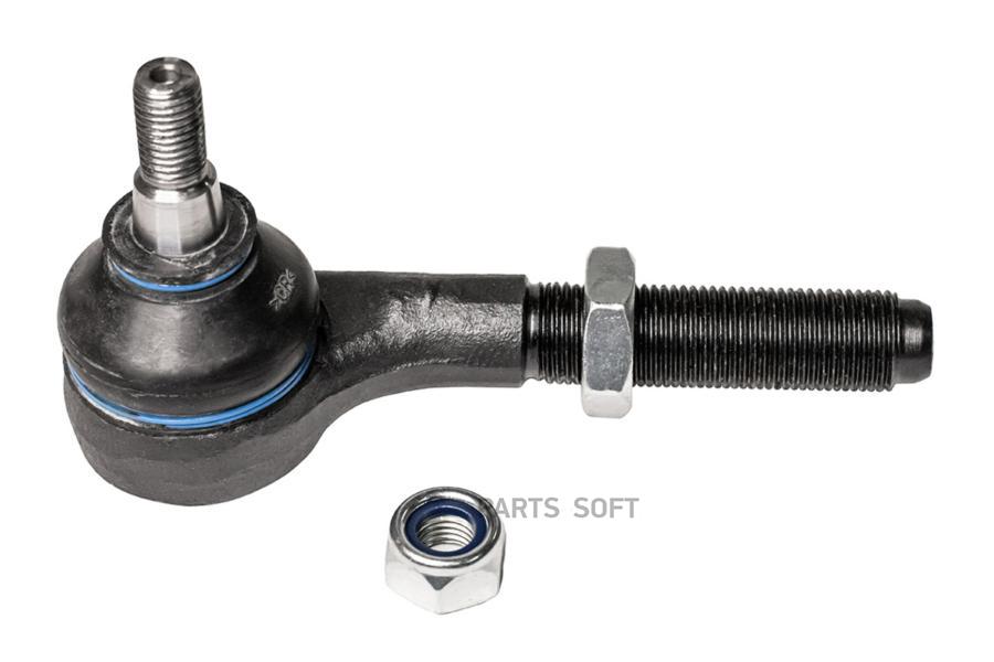 

Наконечник Рулевой R Cworks F230r0019 CWORKS арт. F230R0019