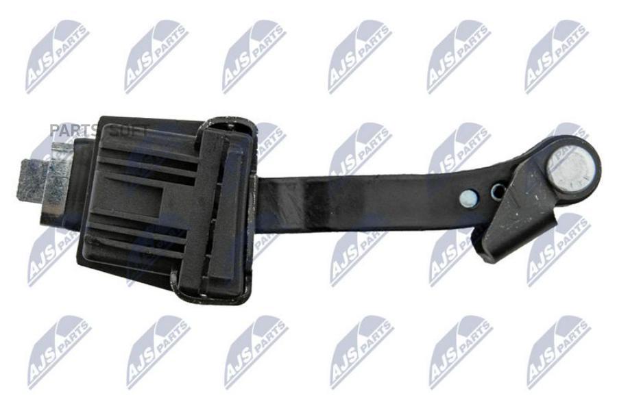 

Ограничитель Двери Bmw 3 E92, E93 09.06-12.13 L/R
