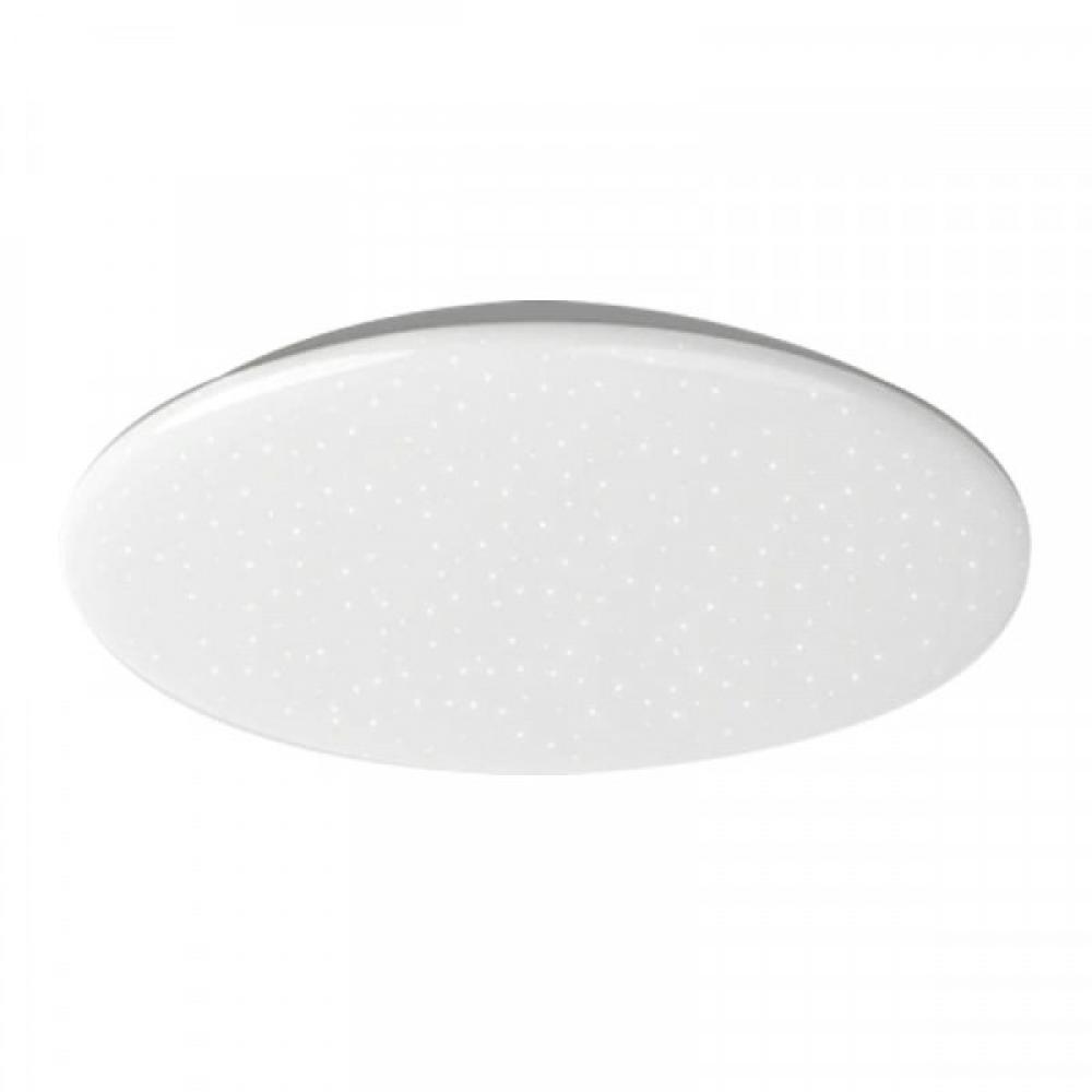 фото Лампа потолочная xiaomi yeelight starry sky smart ceiling light series a2001c450