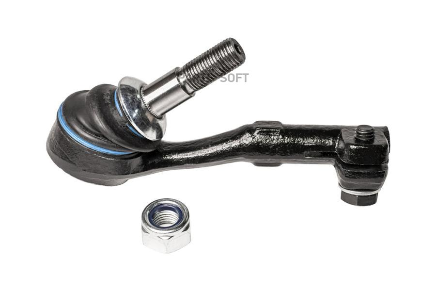 

CWORKS 'F230R0056 Наконечник рулевой лев. 1шт, F230R0056