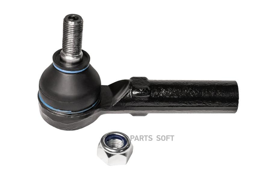 

Рулевой наконечник f230r0062, F230R0062