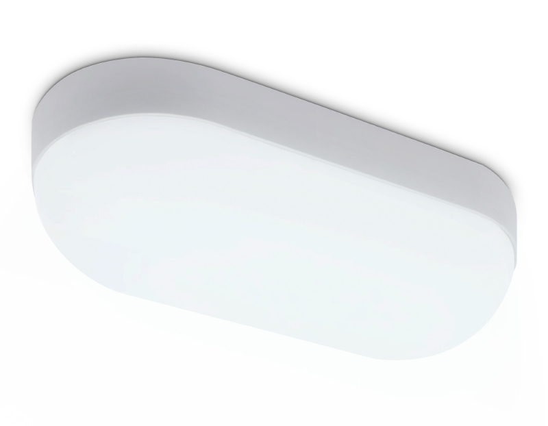 

Уличный потолочный светильник Ambrella Light Street ST8666, Street