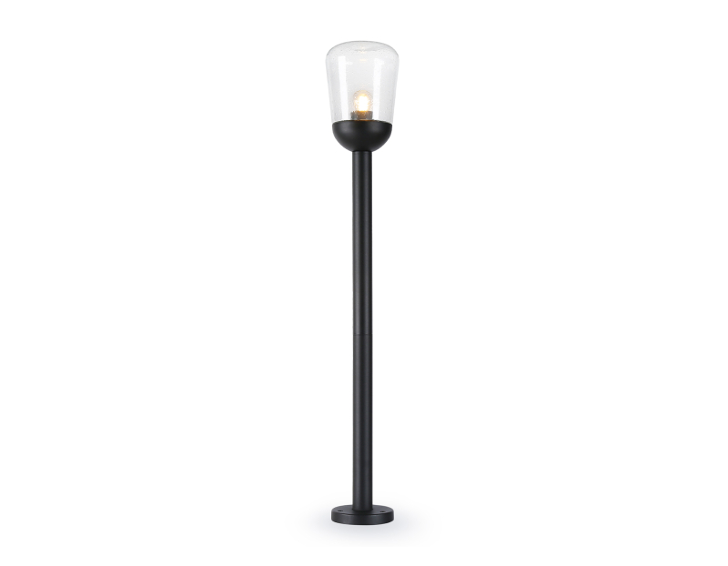 

Уличный ландшафтный светильник Ambrella Light Garden ST2092, Garden