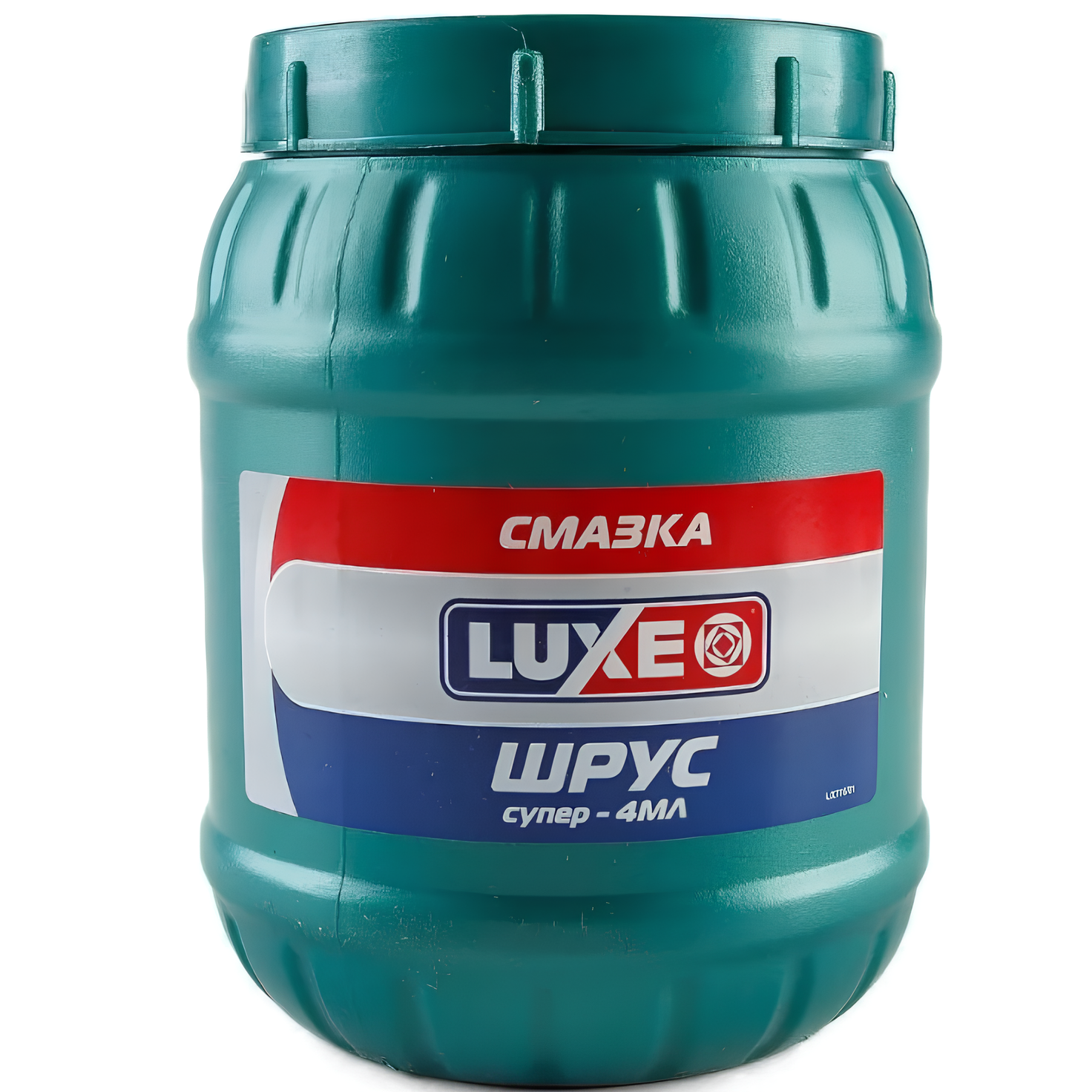 Смазка шрус LUXE (850 г)