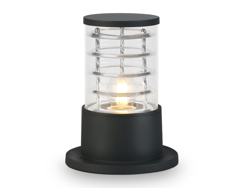 

Уличный ландшафтный светильник Ambrella Light Garden ST2532, Garden