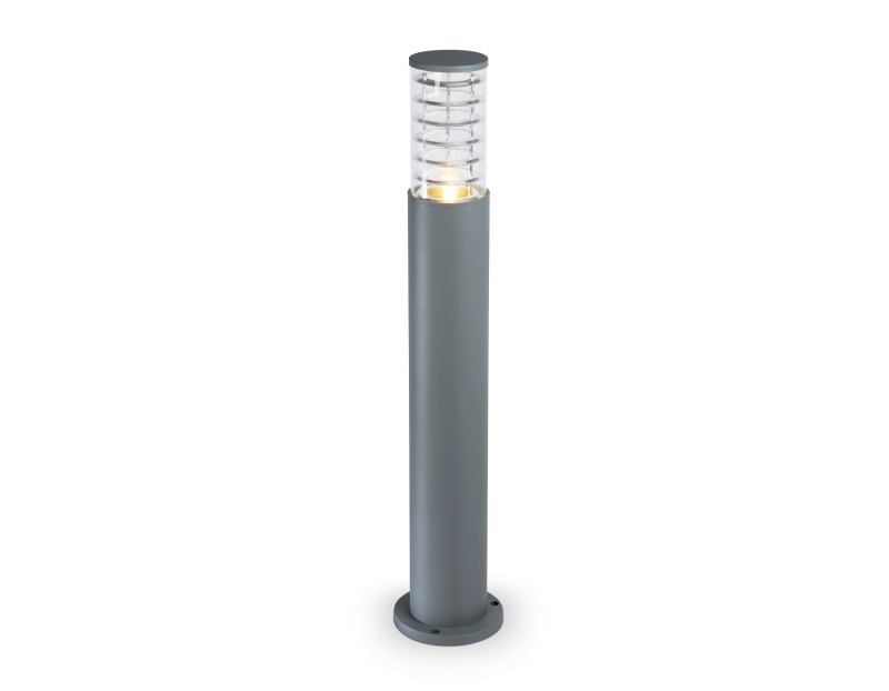 

Уличный ландшафтный светильник Ambrella Light Garden ST2534, Garden