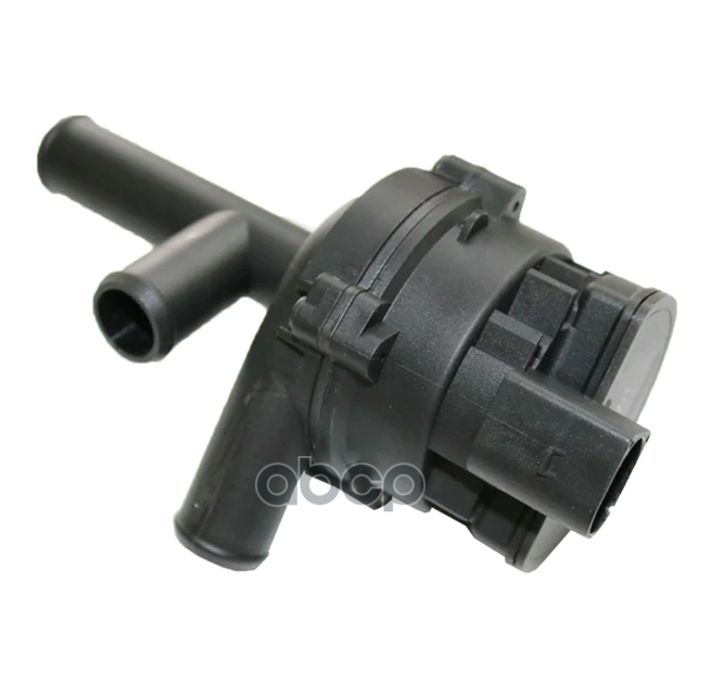 

Помпа Mercedes-Benz a2218350064