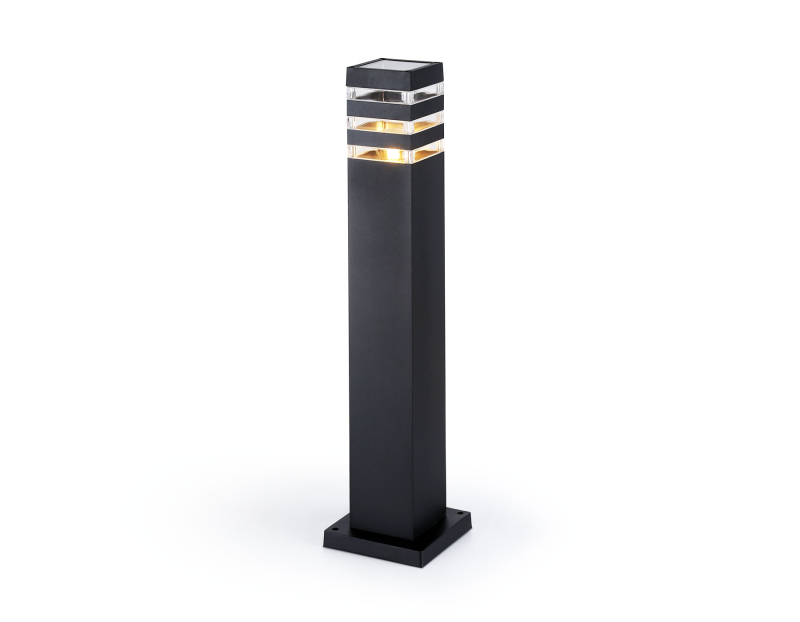 

Уличный ландшафтный светильник Ambrella Light Garden ST2582, Garden