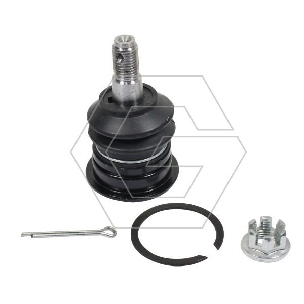 

Опора шаровая | перед прав/лев | G-AUTOPARTS gsu080591