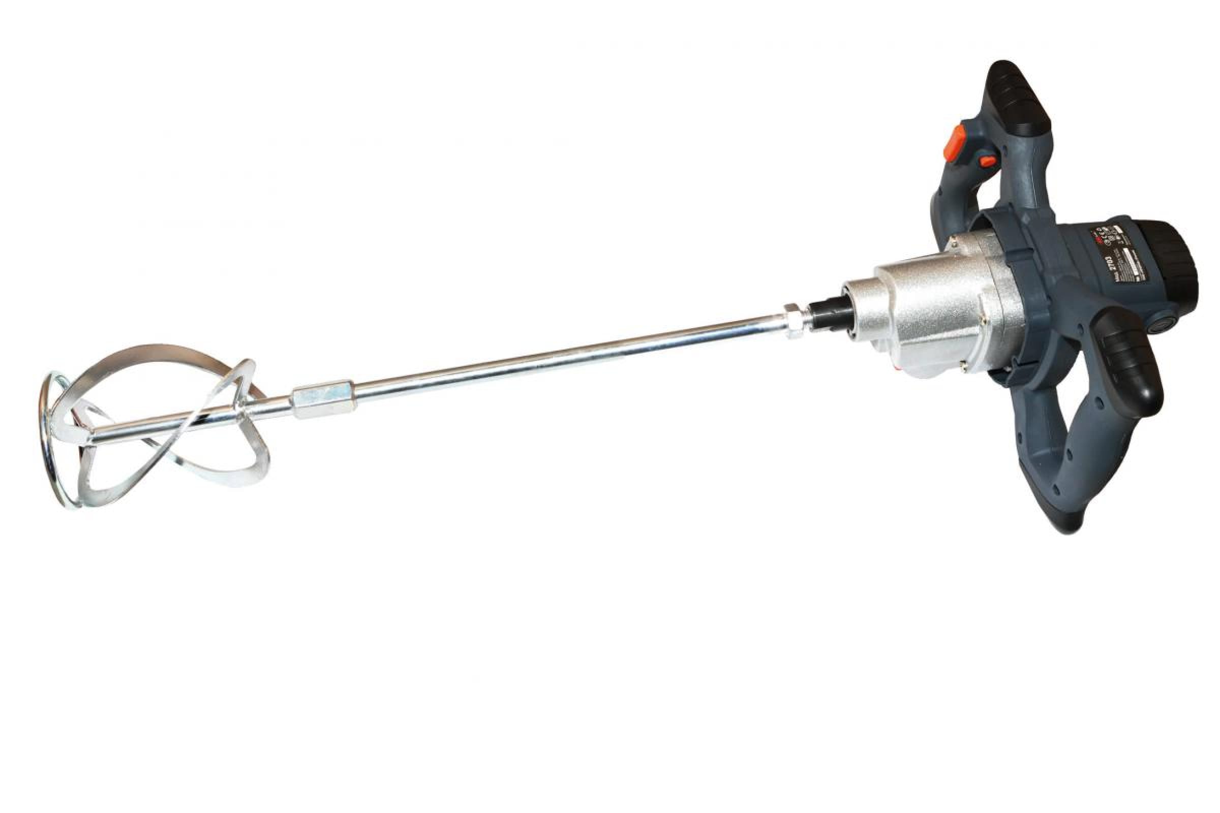 

Миксер Prorab 2703