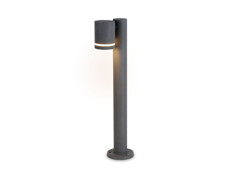 

Уличный ландшафтный светильник Ambrella Light Garden ST3342, Garden